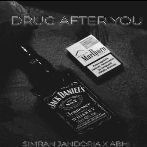Drug After You