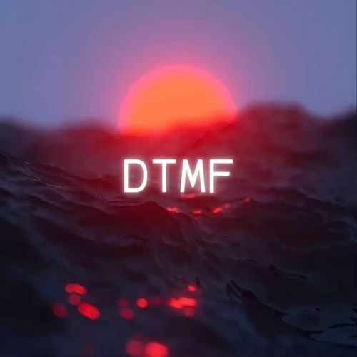 DtMF (House)