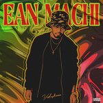 Ean Machi