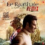 Ee Raathale Remix(Remix By Abhishek Martyn)