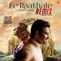 Ee Raathale Remix(Remix By Abhishek Martyn)-ET8JaCJjXEY