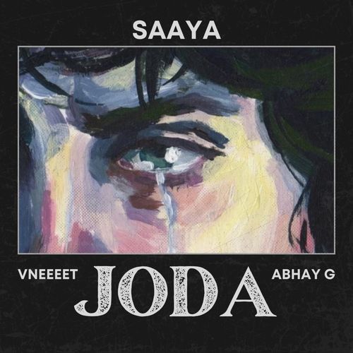 Ek Kahani