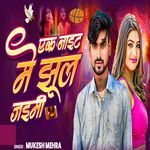 Ek Night Me jhul Jaimhi