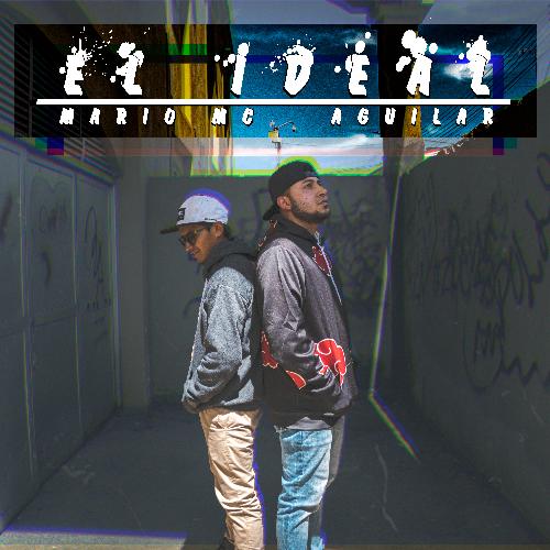 El Ideal cover art