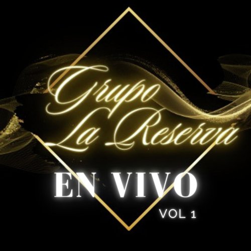 Que Los Cuartitos No Falten (En Vivo) cover art