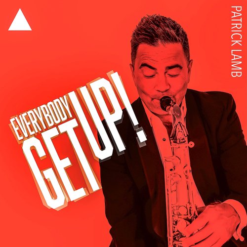 Everybody Get Up_poster_image