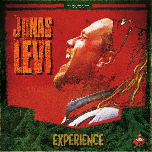 Don´t Bring It (Cuss Cuss) cover art