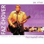 Instrumental (Ao Vivo)