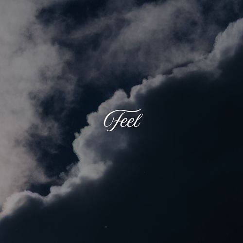 Feel
