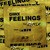 Feelings Remix