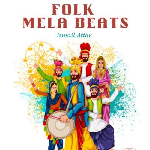 Folk Mela Beats 4