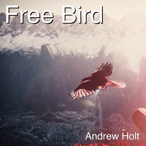 Free Bird