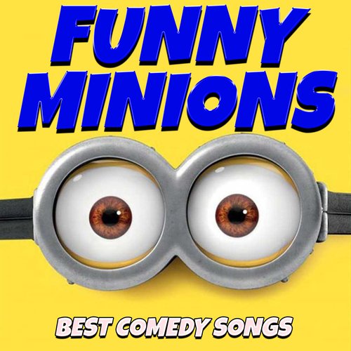 Darth Vader (Funny Remix) cover art