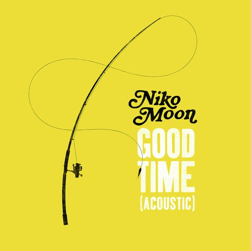 Niko Moon