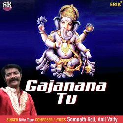 Gajanana Tu-RS0He01gWAY