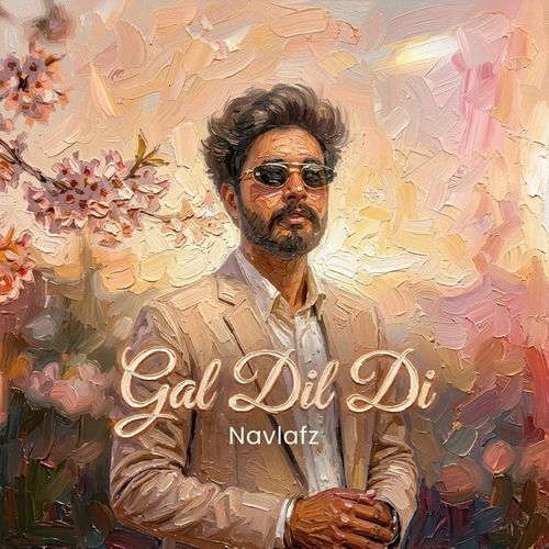 Gal Dil Di