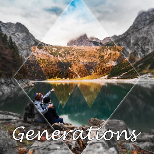 Generations_poster_image