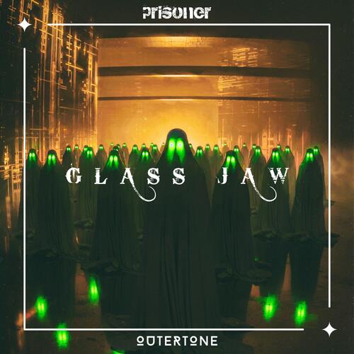 Glass Jaw