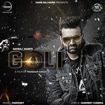 Goli