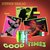 Good Times (feat. Carlos Vivas, Francisco Torres & Art Webb)