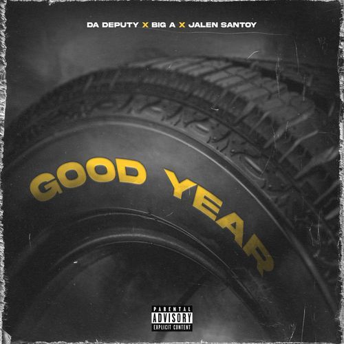 Good Year