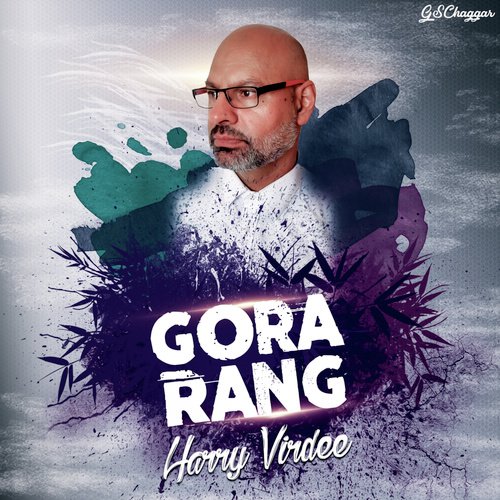 Gora Rang