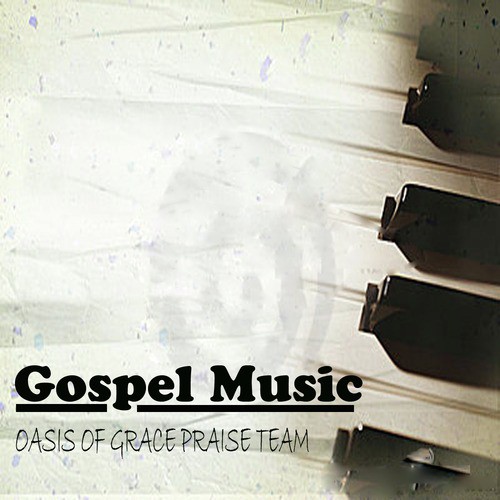 Gospel Music, Pt. 3