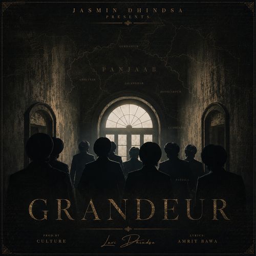 Grandeur