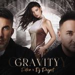 Gravity