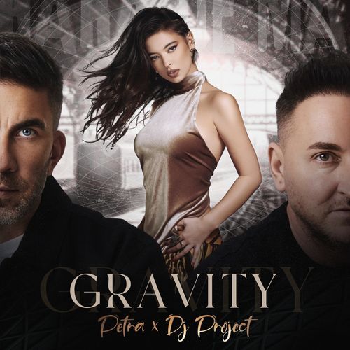 Gravity