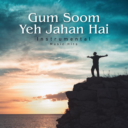 Gum Soom Yeh Jahan Hai (Instrumental Music Hits)