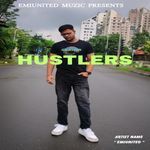 HUSTLERS