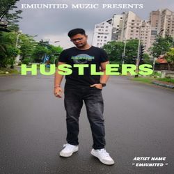 HUSTLERS