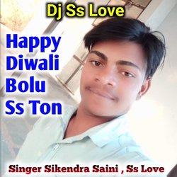 Happy Diwali Bolu Ss Ton-OiRffzYBYUQ