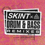 Hayling (Remix)