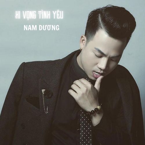 Hi Vọng Tình Yêu