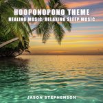 Hooponopono Theme