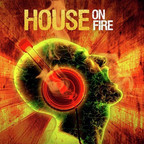 House on Fire