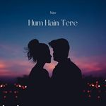 Hum Hain Tere