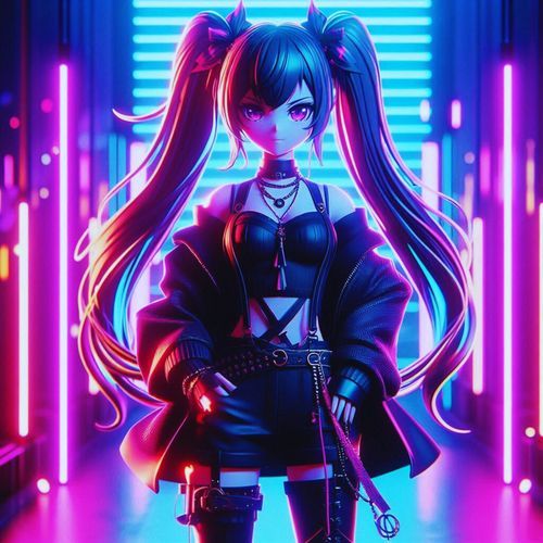 Basslords Hustle cover art