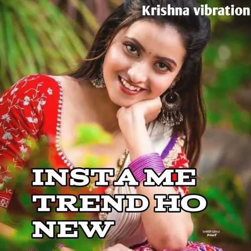 INSTA ME TREND HO New