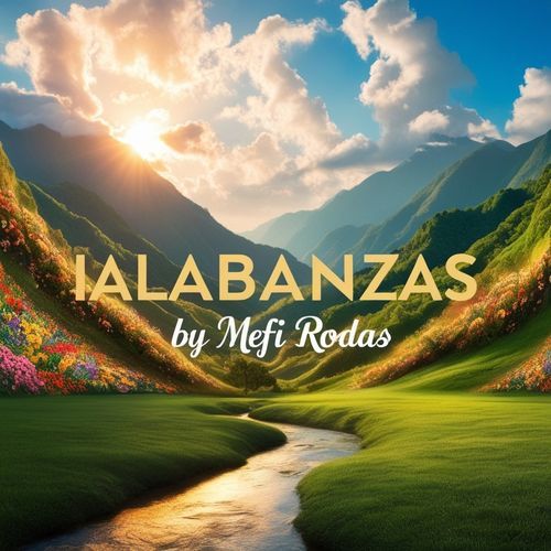 Vanidad de Vanidades