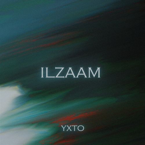 Ilzaam