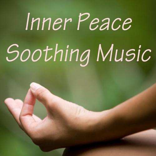 Inner Peace Soothing Music