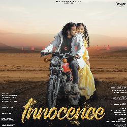 Innocence-HAcuBxtTXX4