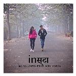 Insta (feat. Rex Yadav)