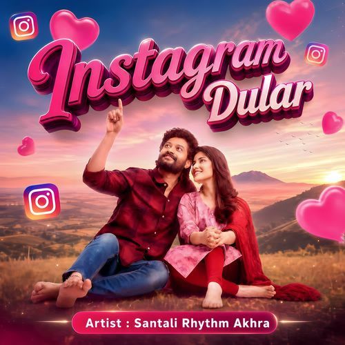 Instagram Dular