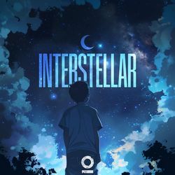 Interstellar-SBsyaRxaeGE