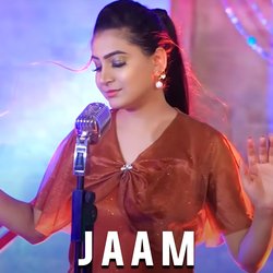 Jaam-J107e0xkX1E