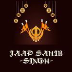 Jaap Sahib